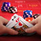 Candy Baccarat